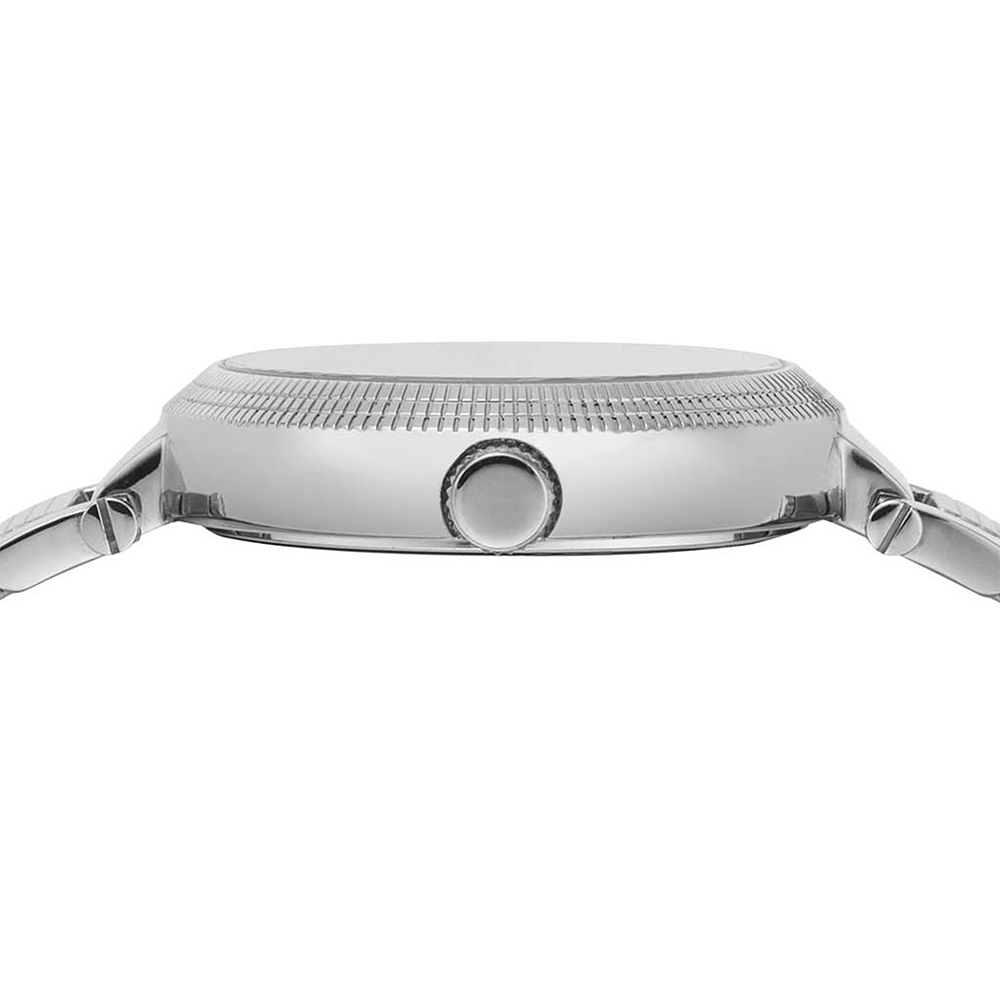 Versus Versace VSP791418 damski zegarek Damskie bransoleta - miniatura 3
