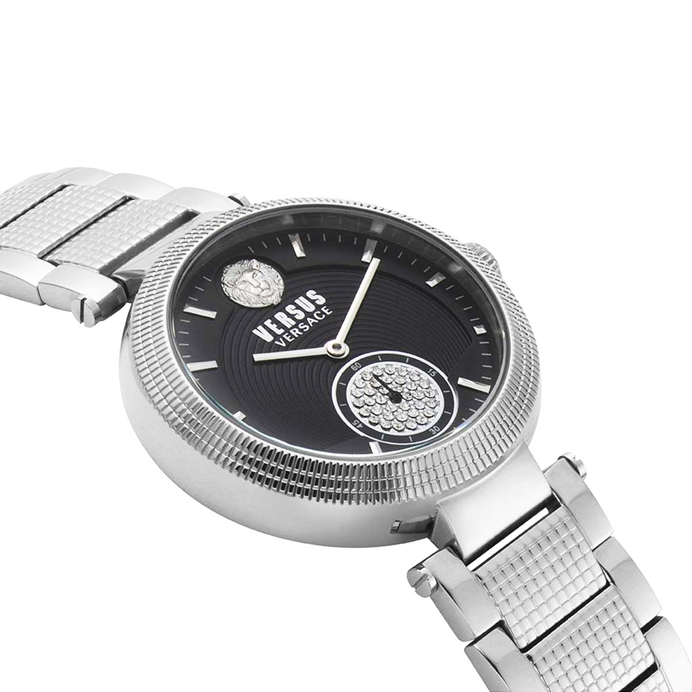 Versus Versace VSP791418 zegarek damski Damskie - miniatura 2