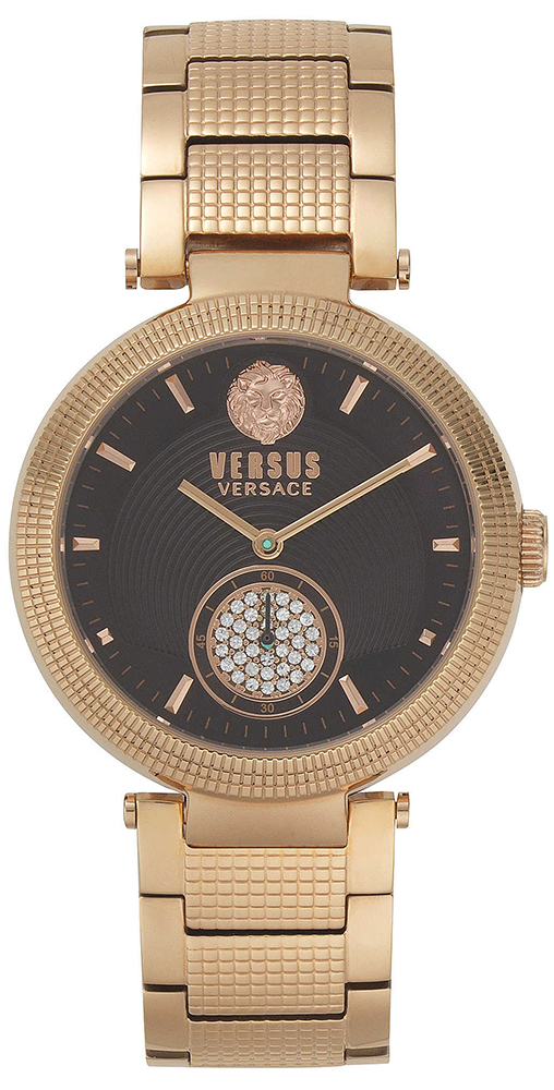 Versus Versace VSP791718
