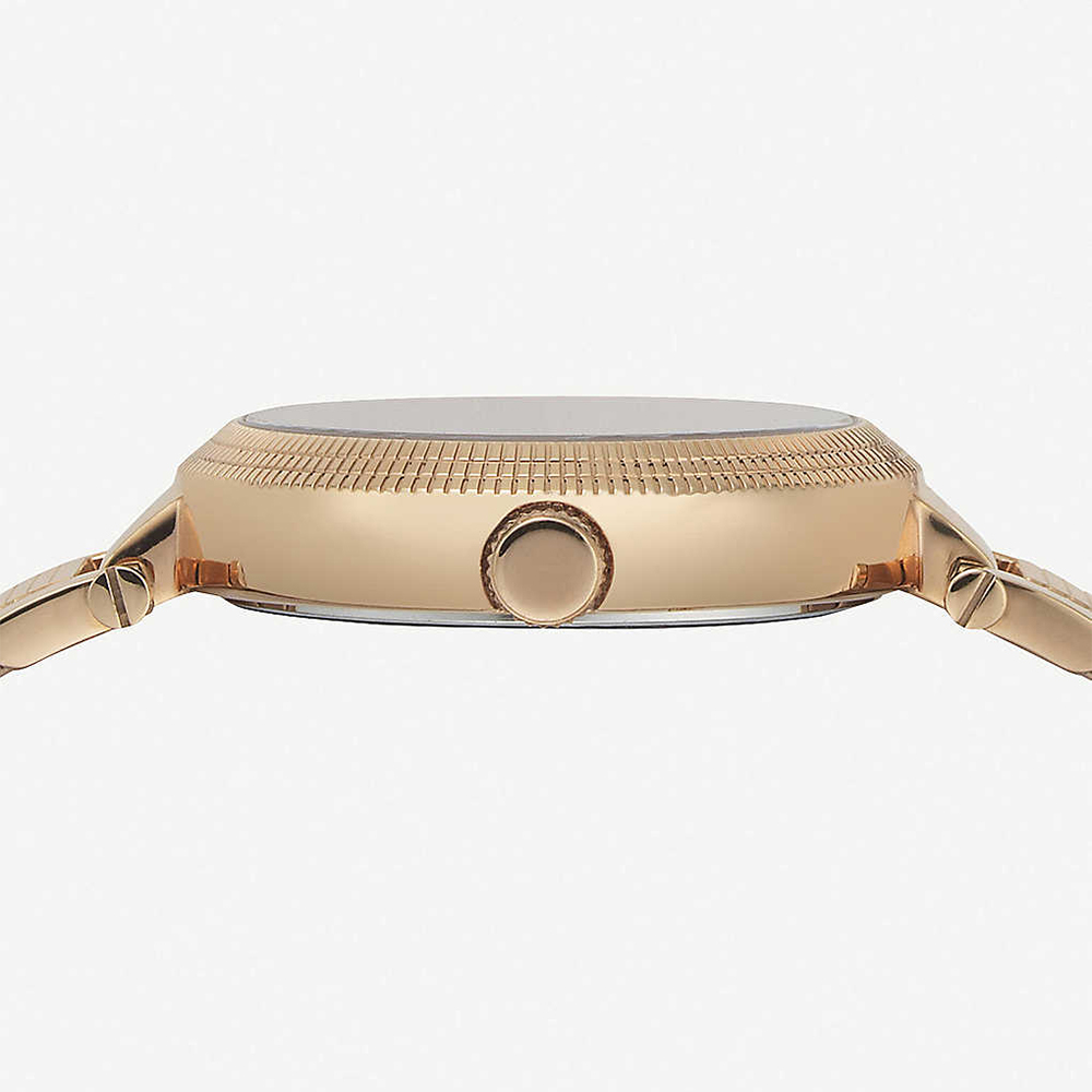 Versus Versace VSP791718 zegarek damski Damskie - miniatura 2