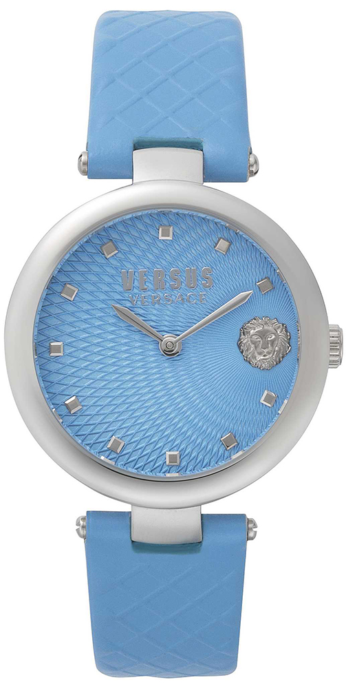 Versus Versace VSP870118