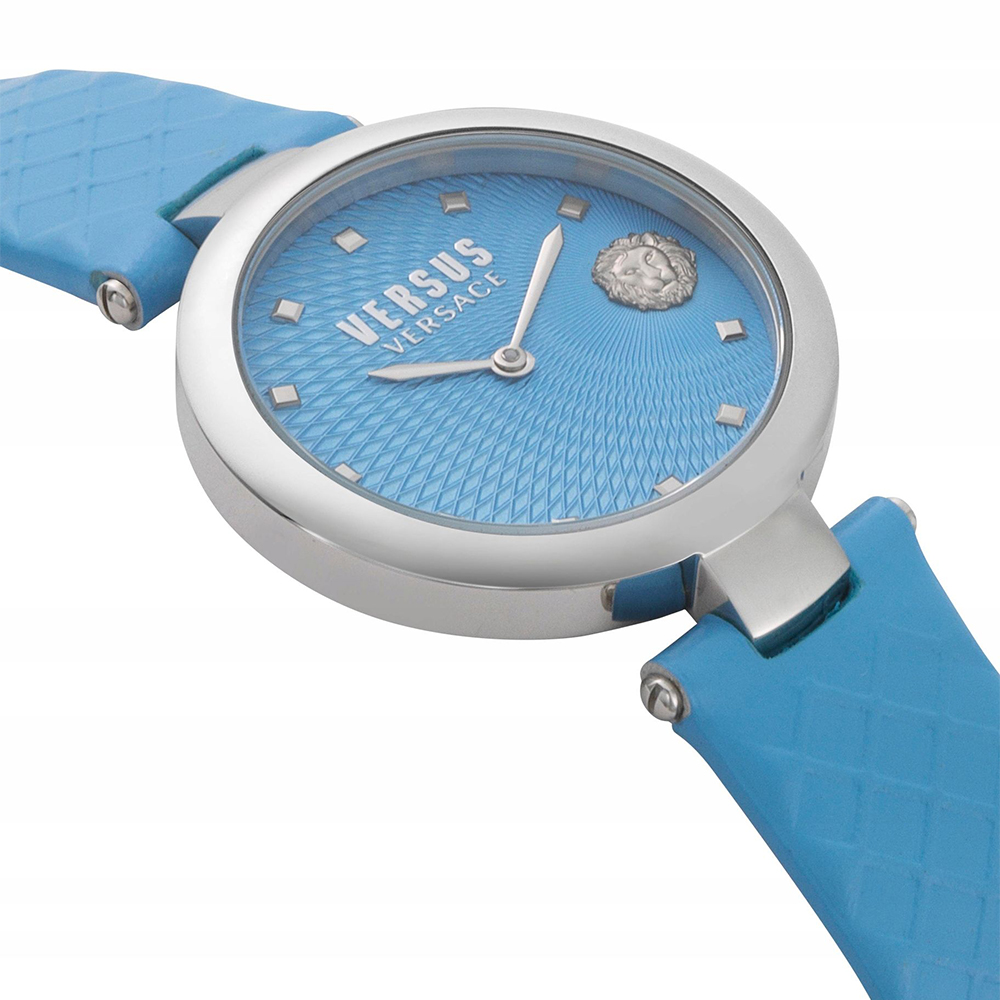 Versus Versace VSP870118 zegarek damski Damskie - miniatura 2
