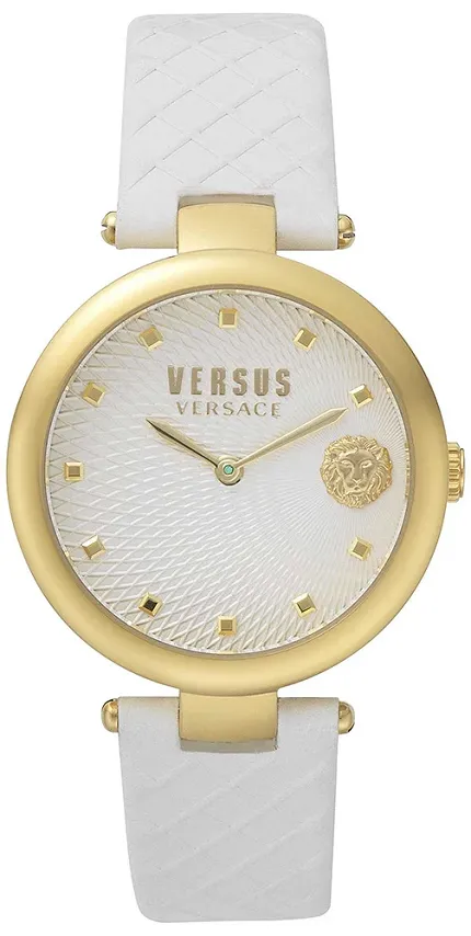 Versus Versace VSP870218 Damskie - zdjęcie 1