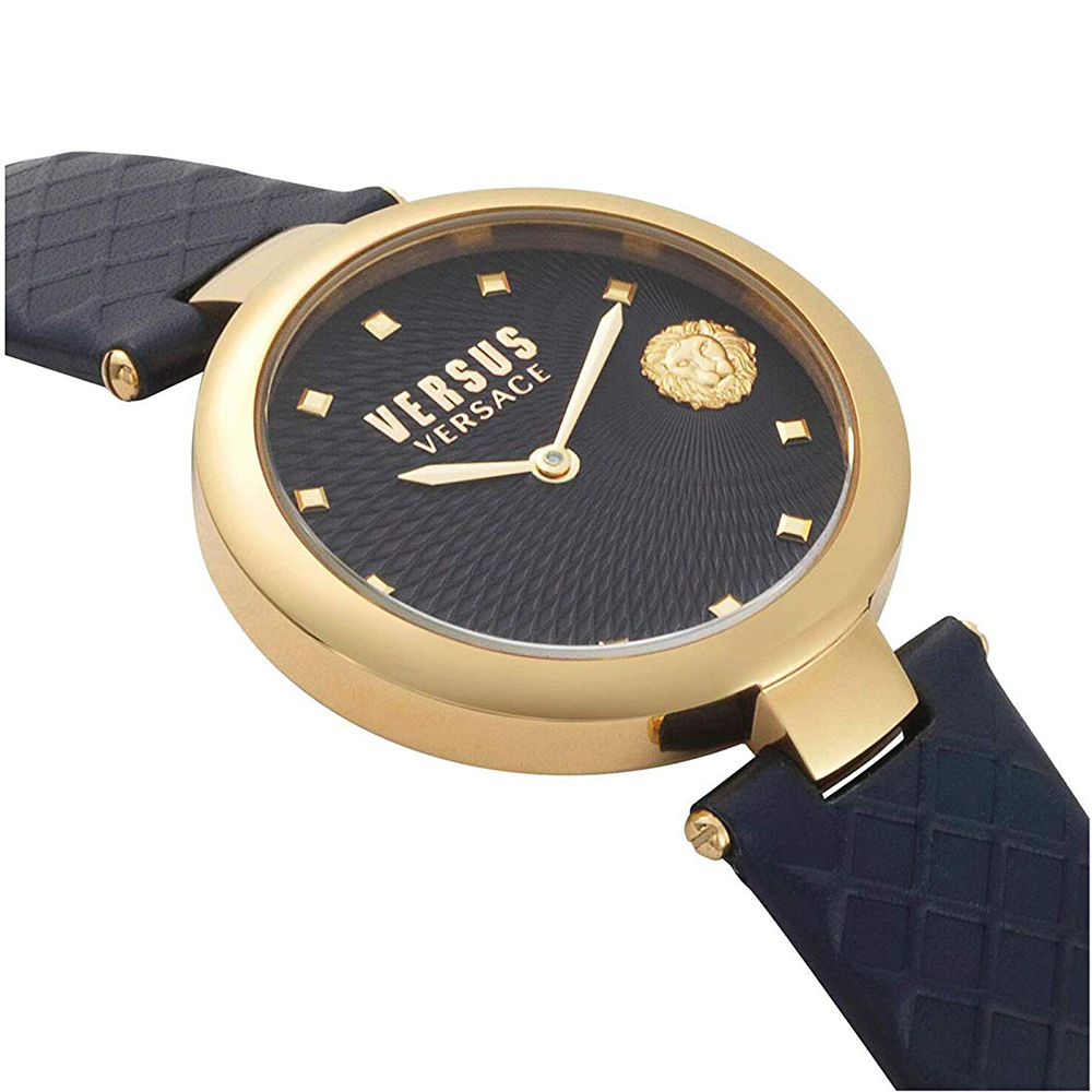 Versus Versace VSP870318 zegarek damski Damskie - miniatura 2