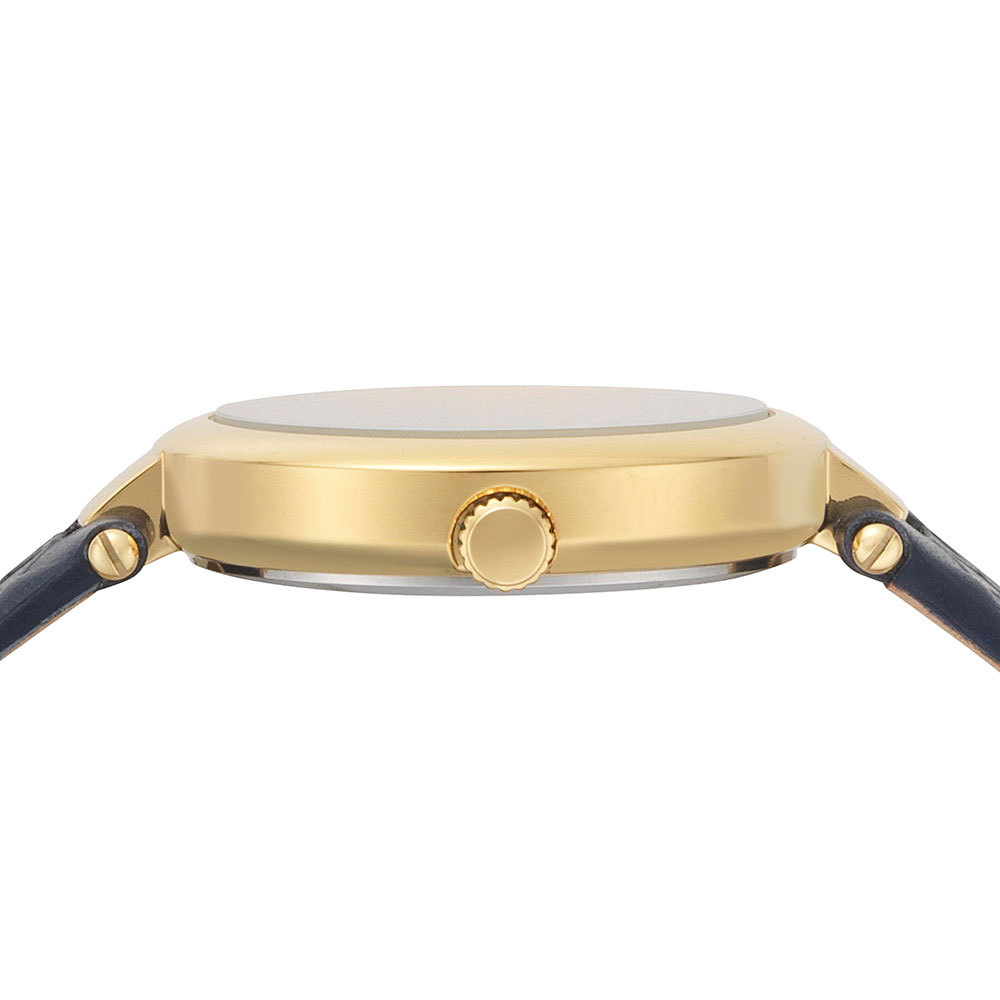 Versus Versace VSP870318 damski zegarek Damskie pasek - miniatura 3