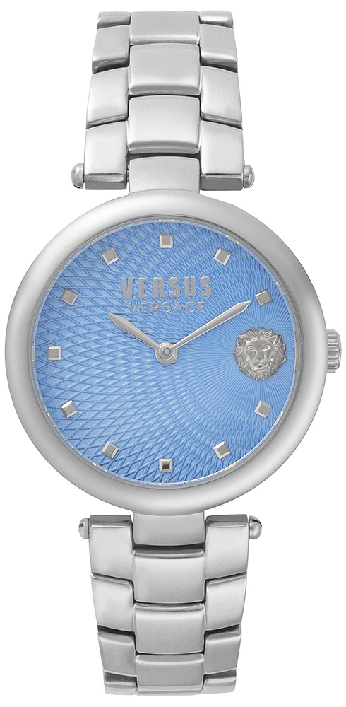 Versus Versace VSP870518