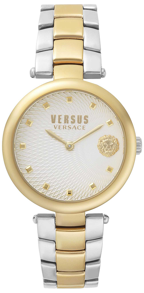 Versus Versace VSP870618