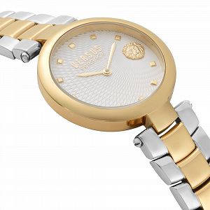Versus Versace VSP870618 zegarek damski Damskie