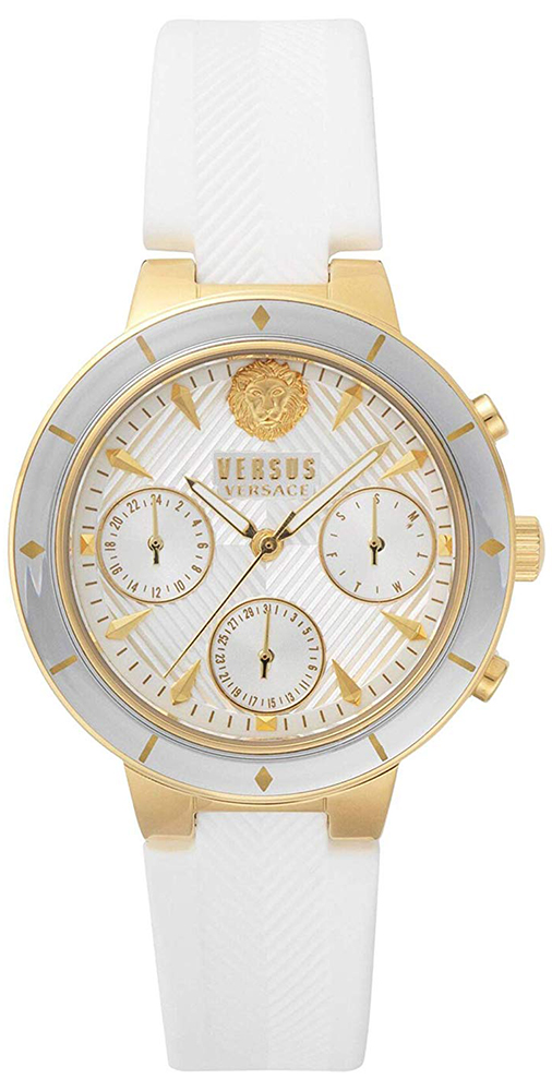 Versus Versace VSP880218