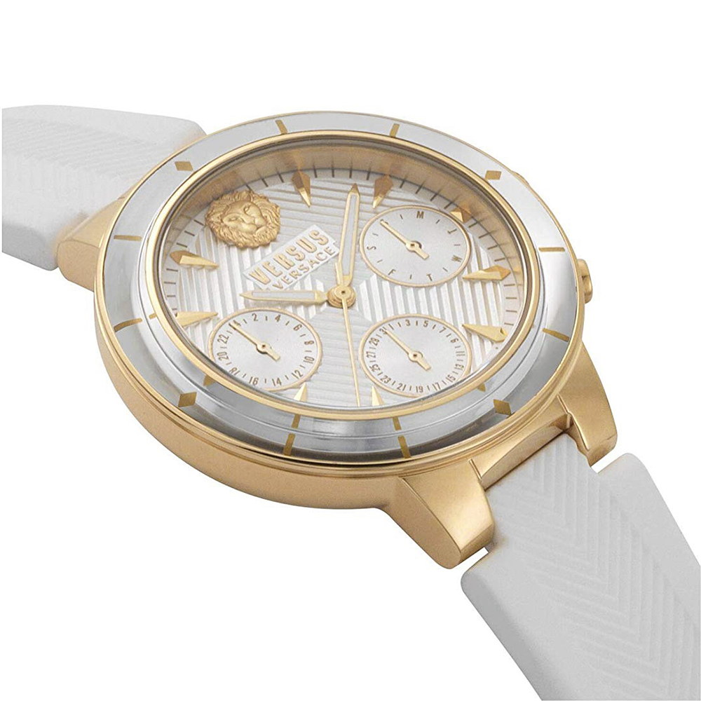 Versus Versace VSP880218 zegarek damski Damskie - miniatura 2