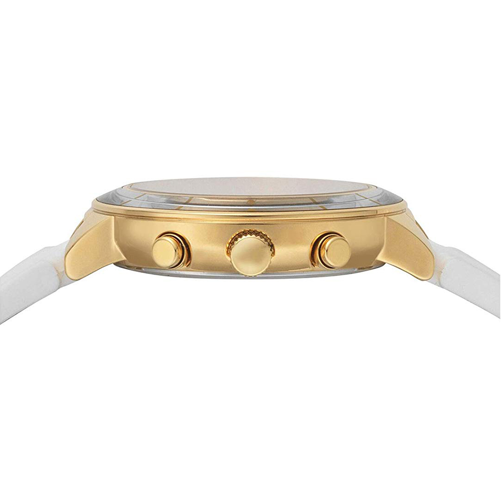 Versus Versace VSP880218 damski zegarek Damskie pasek - miniatura 3
