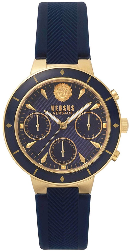 Versus Versace VSP880318