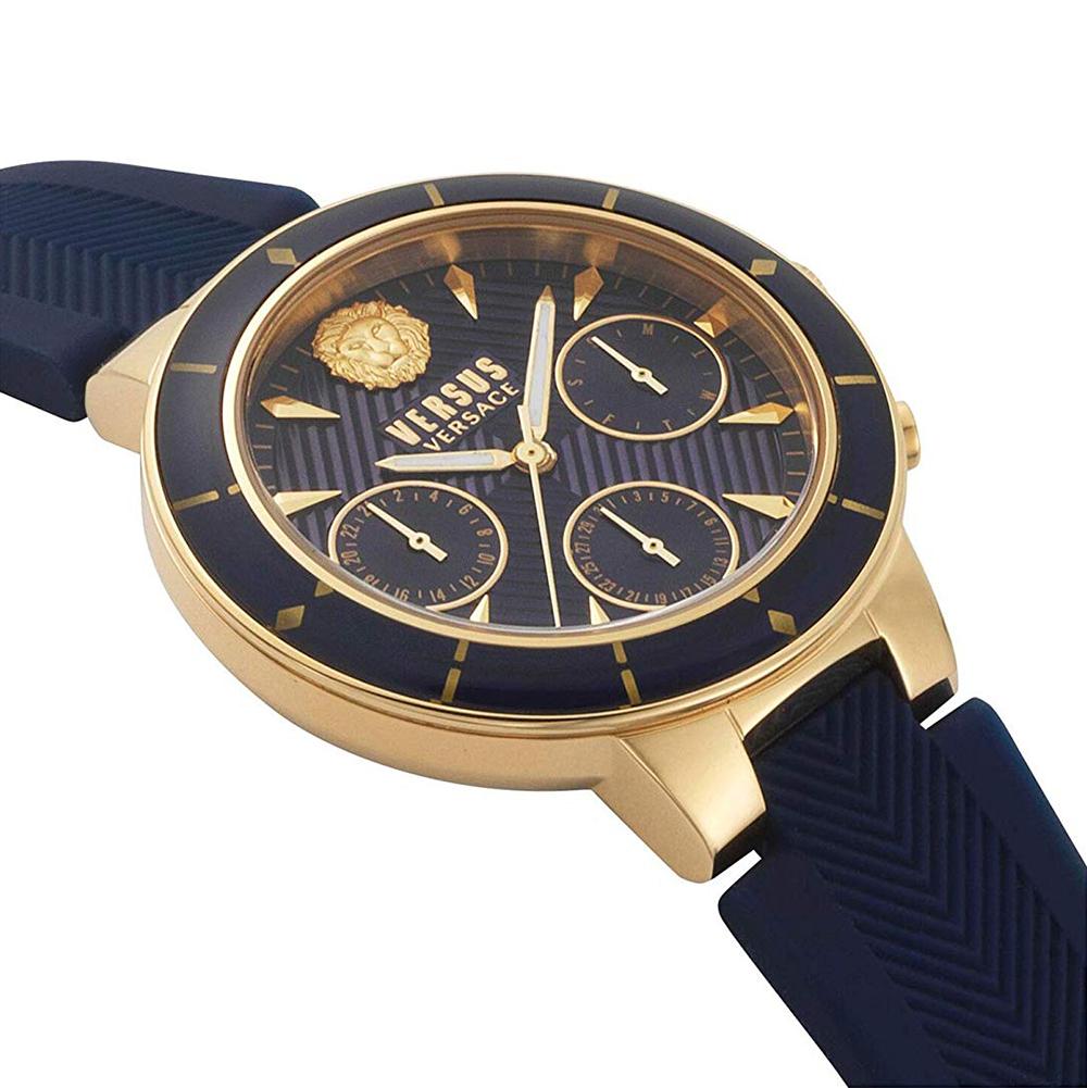Versus Versace VSP880318 zegarek damski Damskie - miniatura 2