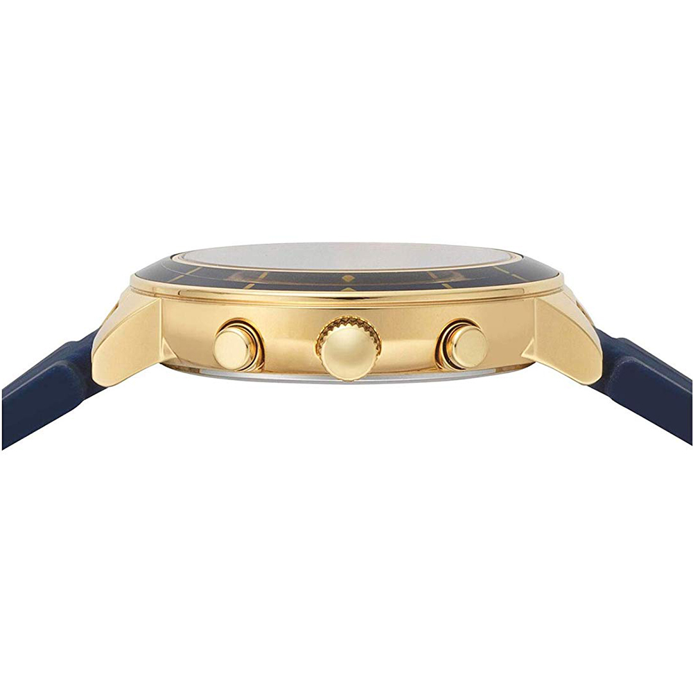 Versus Versace VSP880318 damski zegarek Damskie pasek - miniatura 3