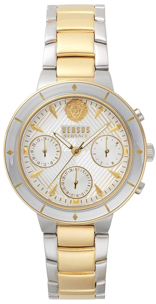 Versus Versace VSP880618