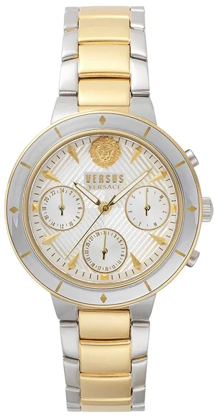 Versus Versace VSP880618 Damskie - zdjęcie 1