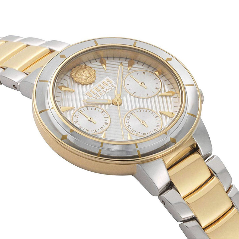 Versus Versace VSP880618 zegarek damski Damskie - miniatura 2