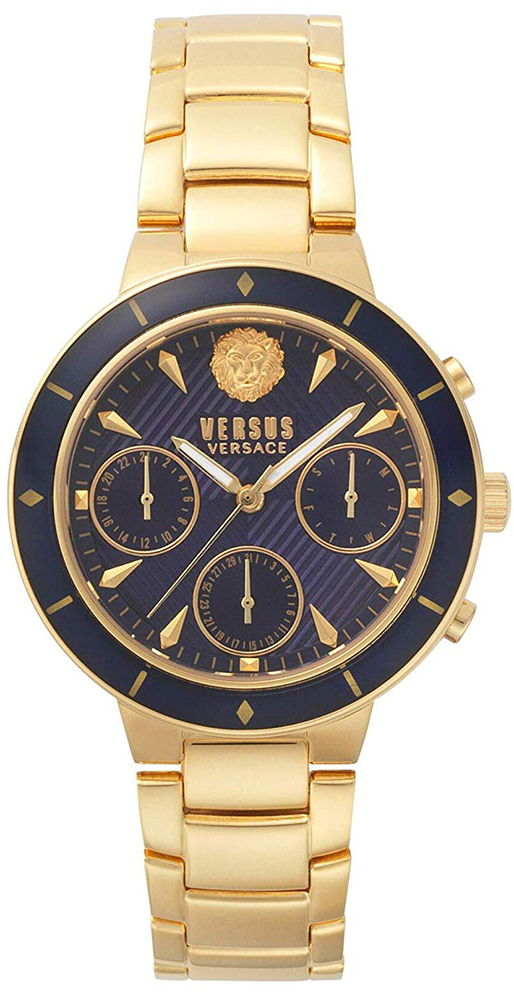 Versus Versace VSP880718