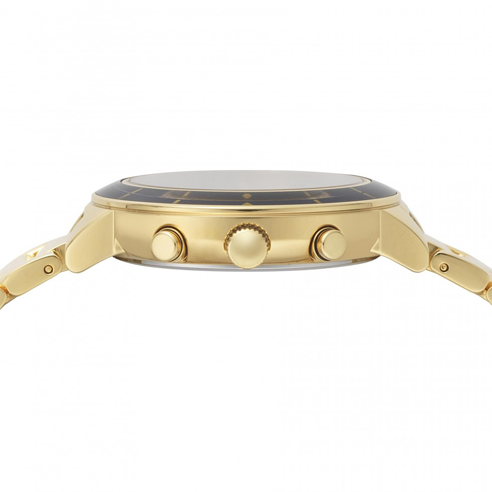 Versus Versace VSP880718 damski zegarek Damskie bransoleta - miniatura 3