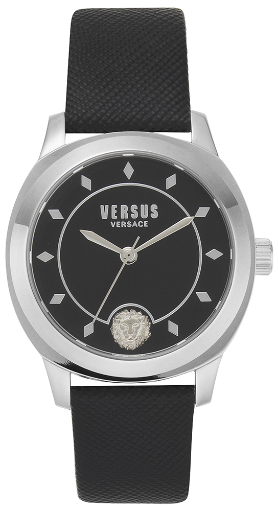 Versus Versace VSPBU0118