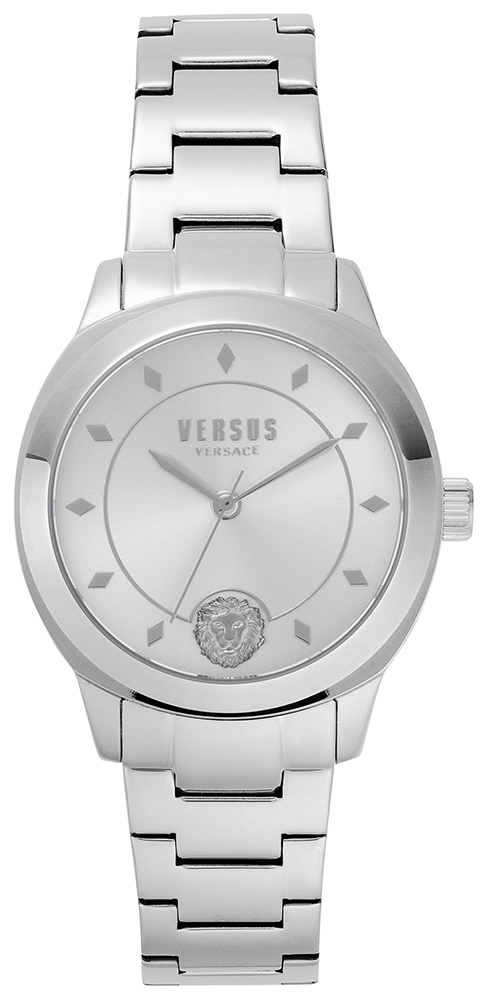 Versus Versace VSPBU0418