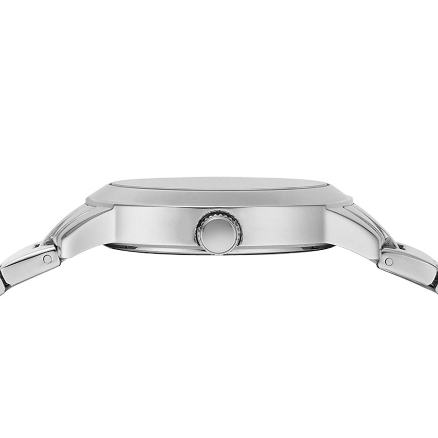 Versus Versace VSPBU0418 zegarek damski Damskie - miniatura 2