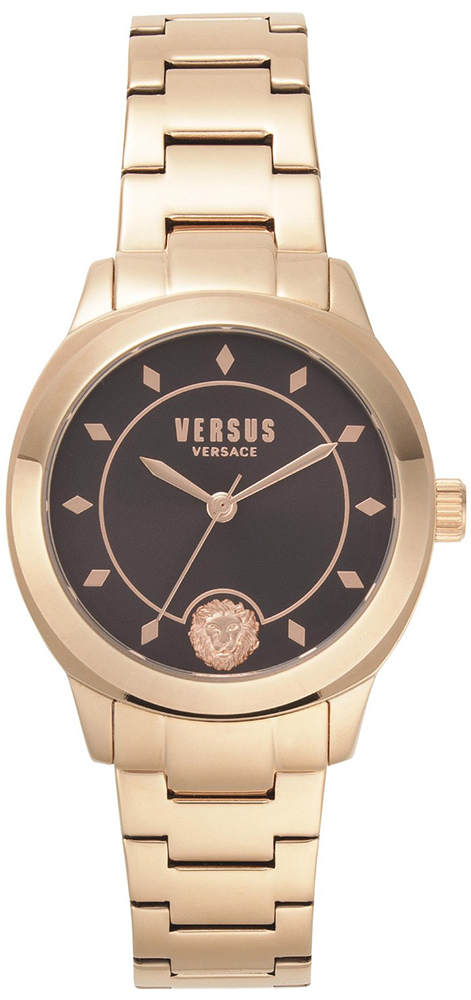 Versus Versace VSPBU0818