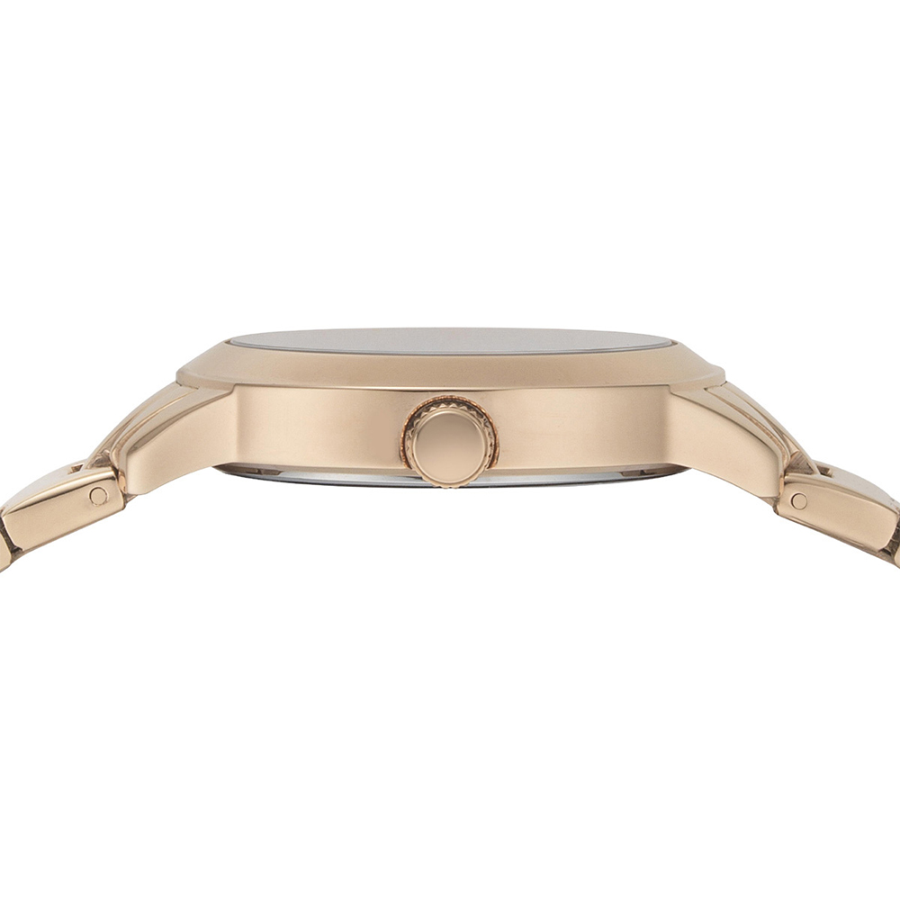 Versus Versace VSPBU0818 damski zegarek Damskie bransoleta - miniatura 3