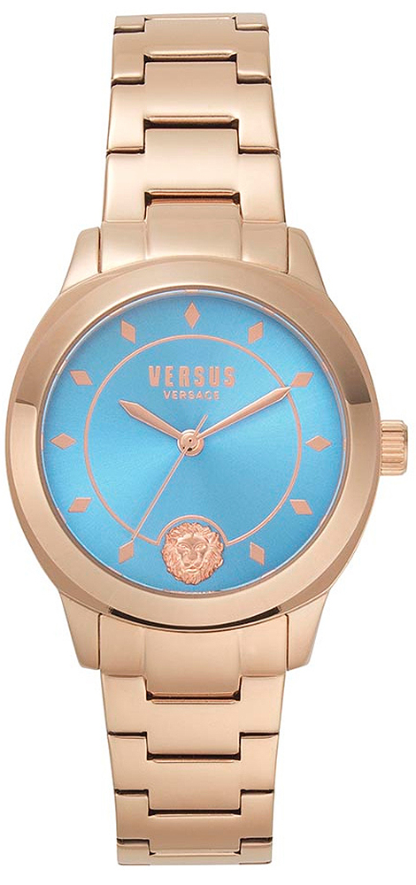 Versus Versace VSPBU0918