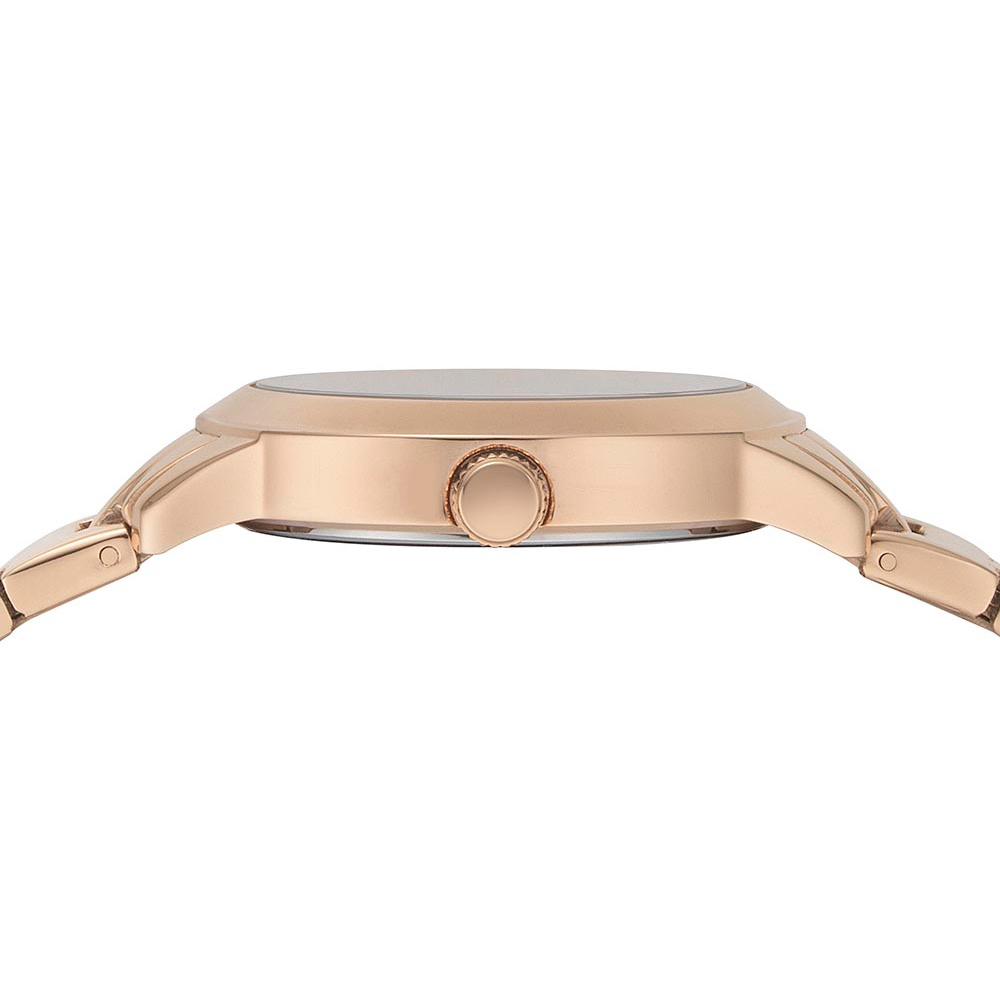 Versus Versace VSPBU0918 damski zegarek Damskie bransoleta - miniatura 3