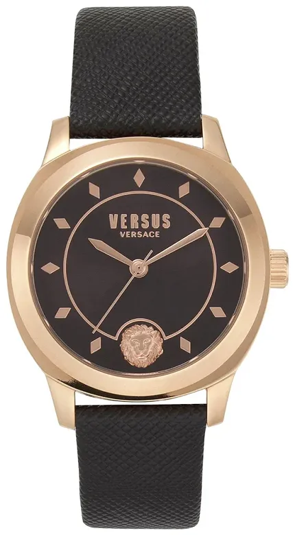 Versus Versace VSPBU1118 Damskie - zdjęcie 1