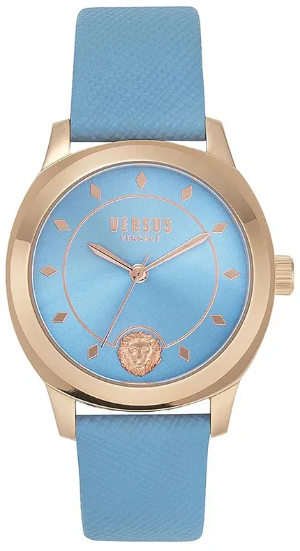Versus Versace VSPBU1218 Damskie - zdjęcie 1