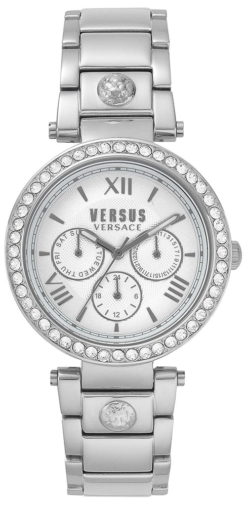Versus Versace VSPCA1018