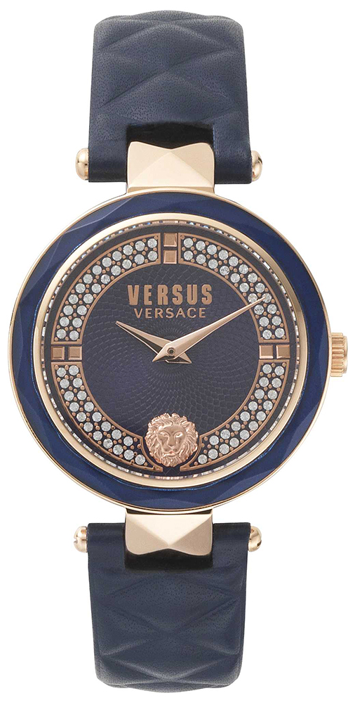 Versus Versace COVENT GARDEN VSPCD2817