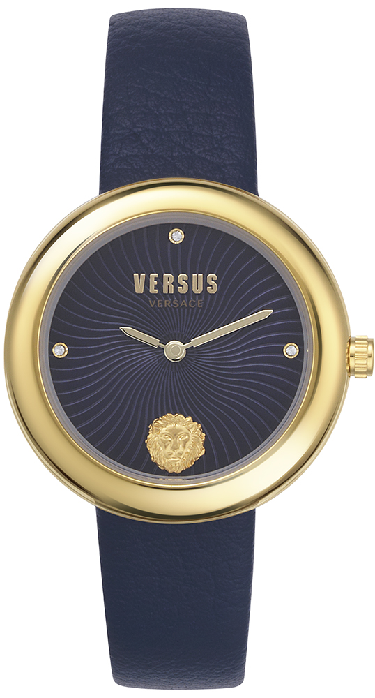 Versus Versace LEA VSPEN0219
