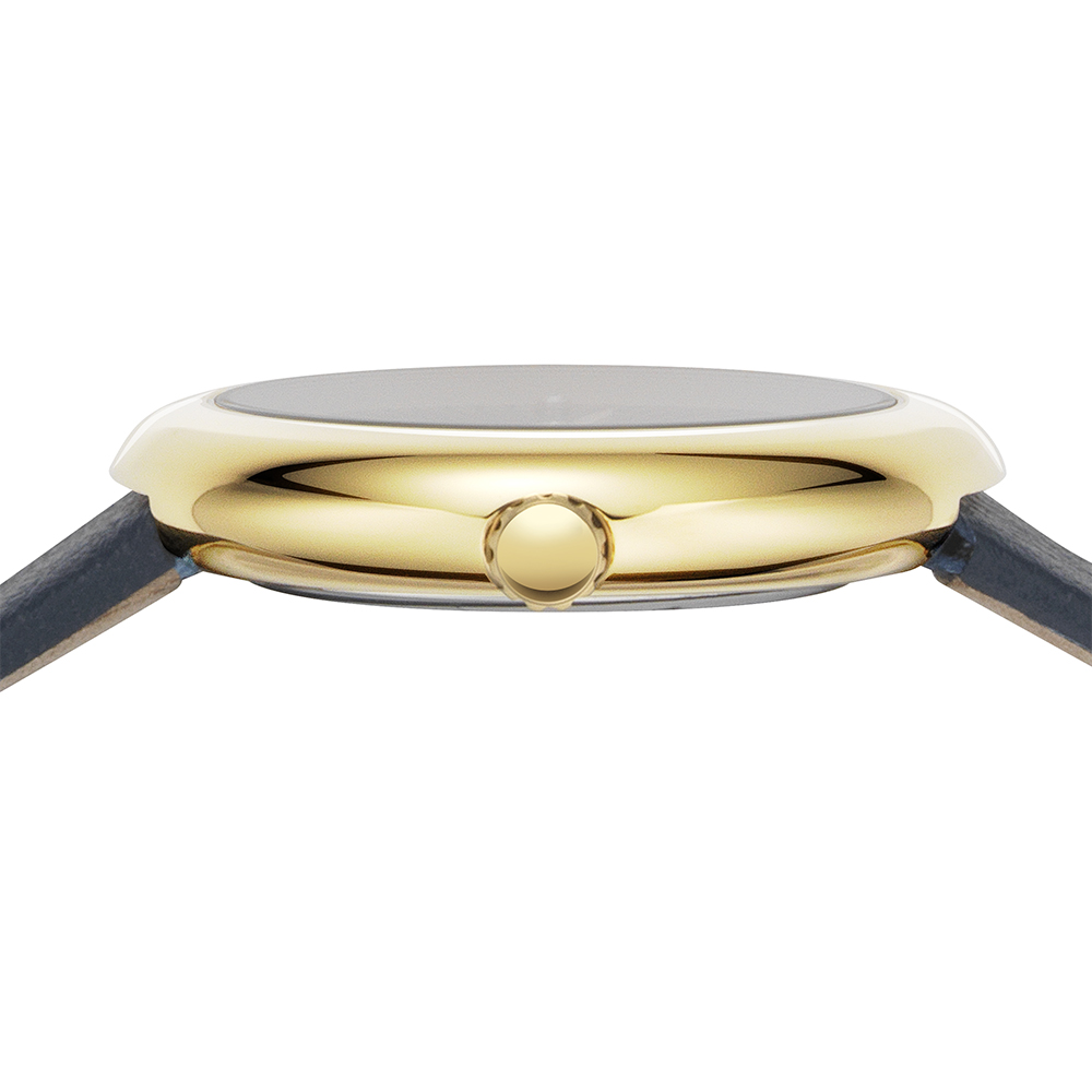 Versus Versace VSPEN0219 damski zegarek Damskie pasek - miniatura 3