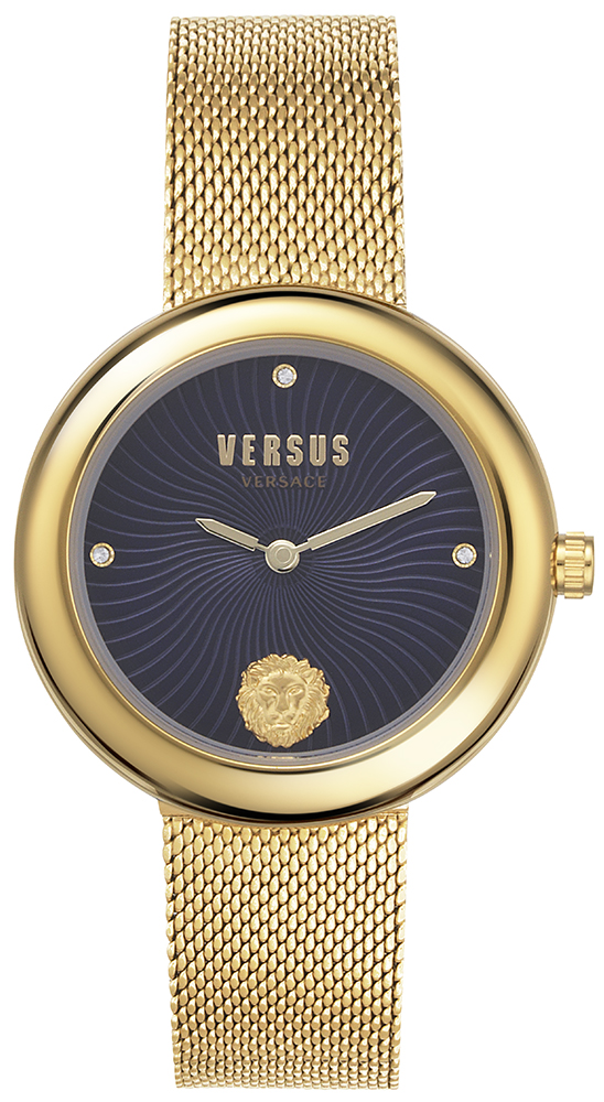 Versus Versace LEA VSPEN0519