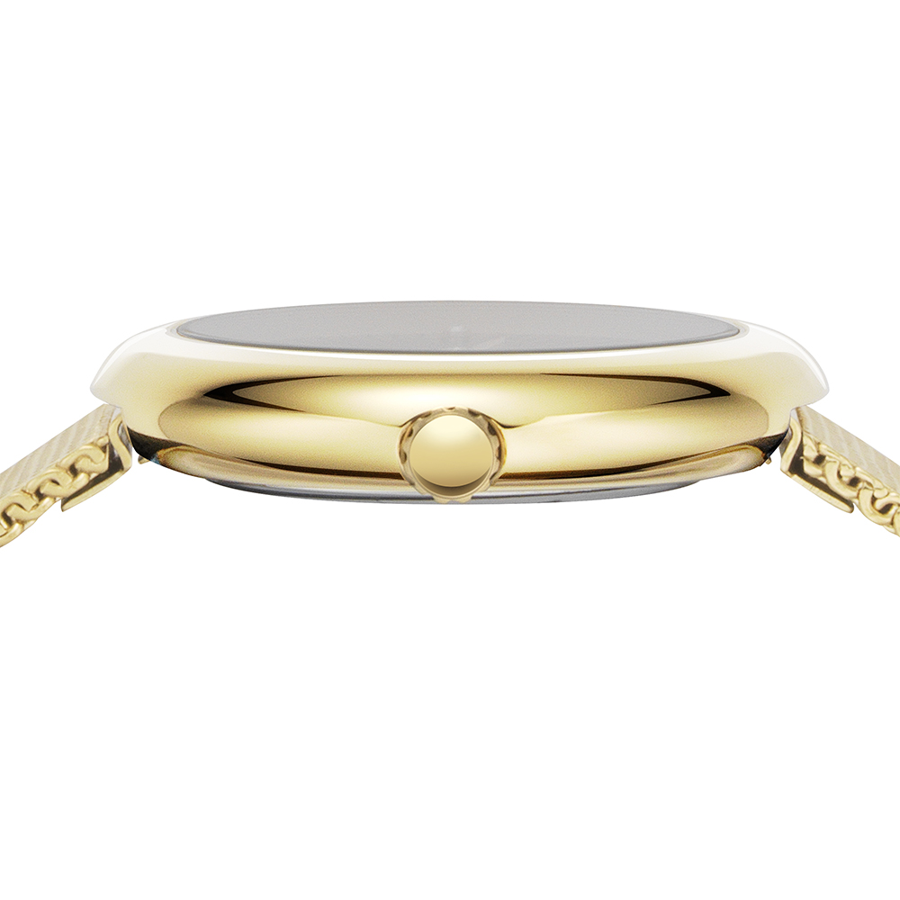 Versus Versace VSPEN0519 damski zegarek Damskie bransoleta - miniatura 6