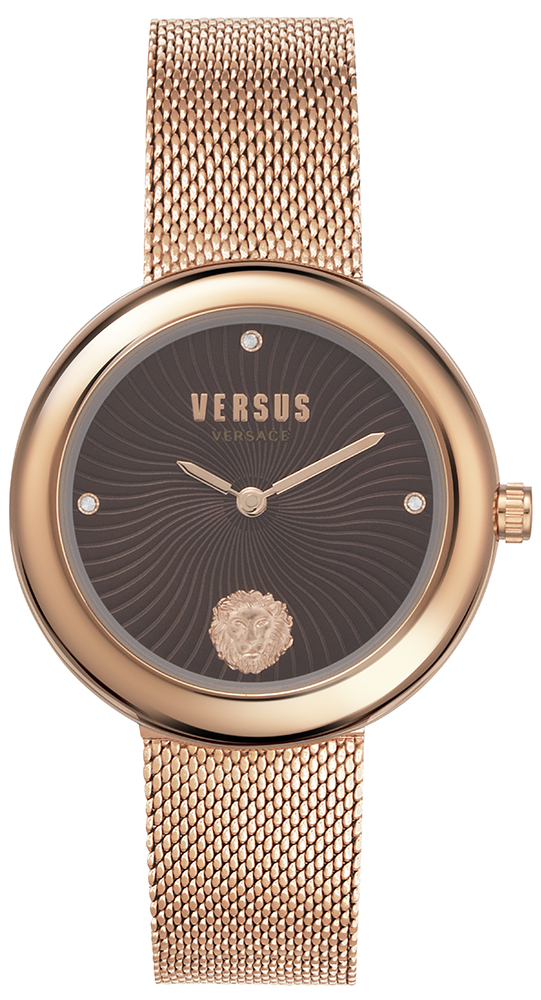 Versus Versace LEA VSPEN0619