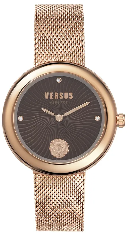 Versus Versace VSPEN0619 Damskie LEA - zdjęcie 1