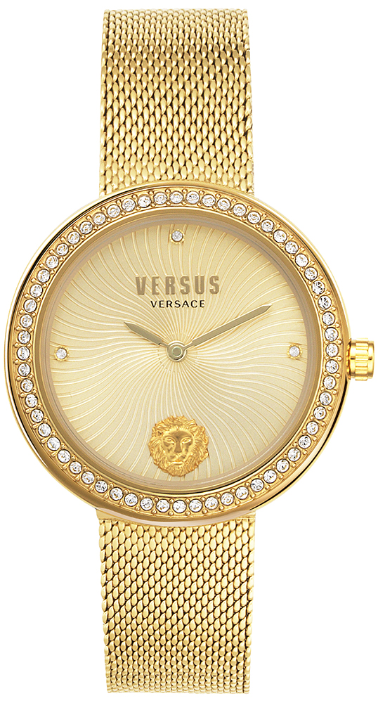 Versus Versace LEA VSPEN0819