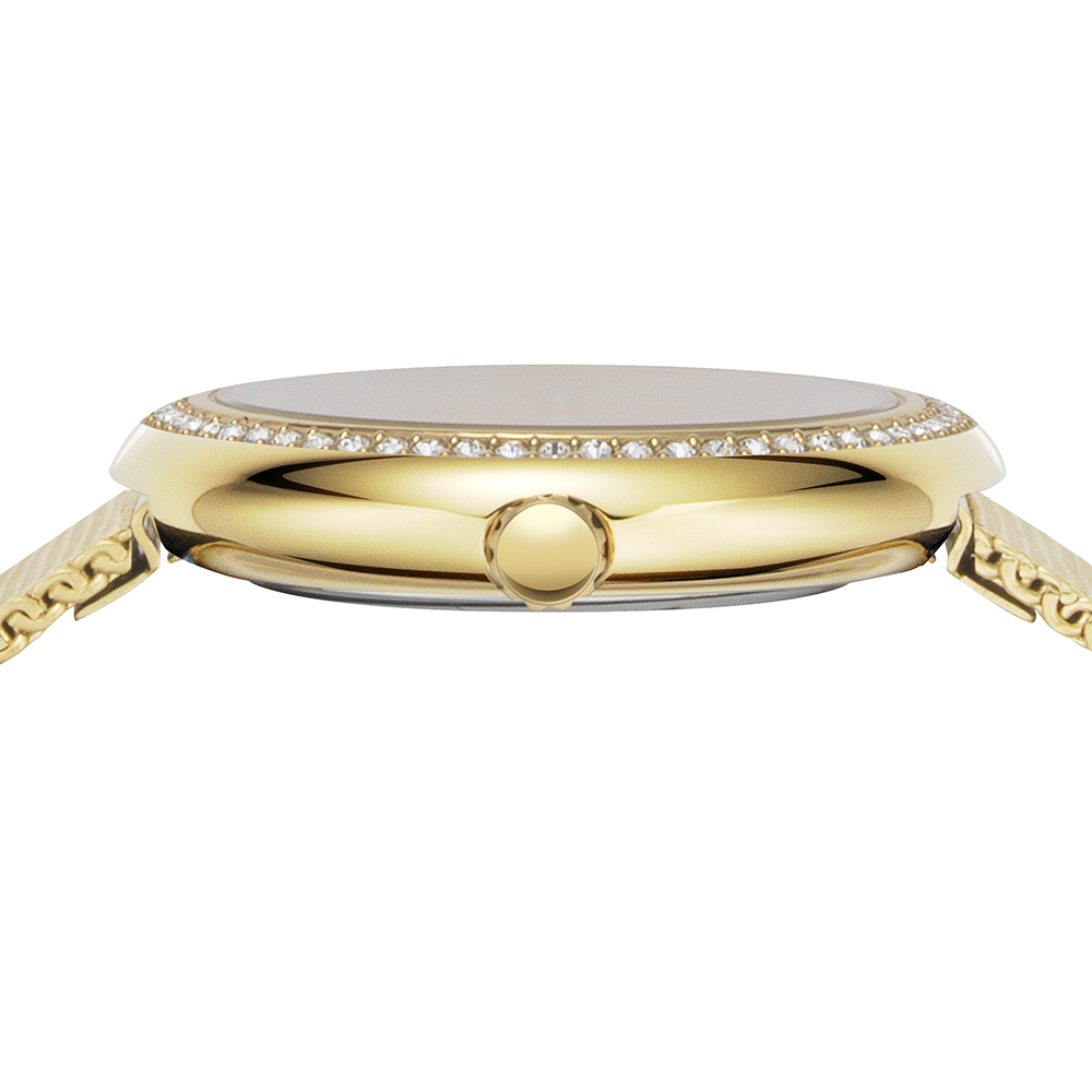 Versus Versace VSPEN0819 zegarek damski Damskie - miniatura 2