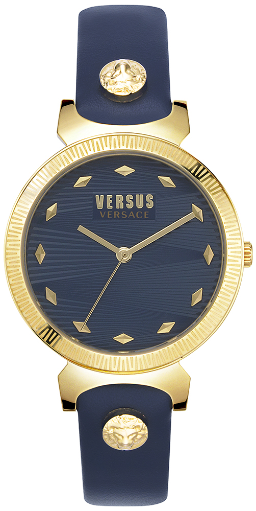 Versus Versace MARION VSPEO0219