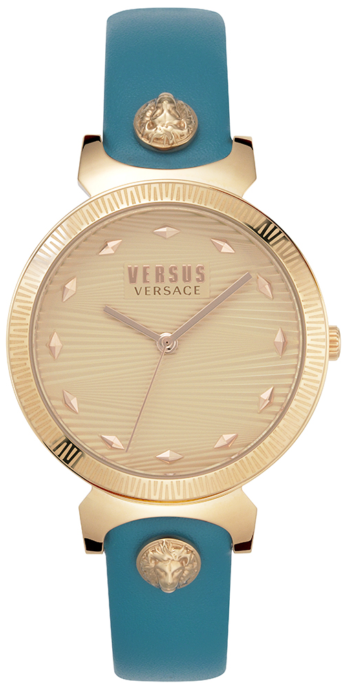 Versus Versace MARION VSPEO0319