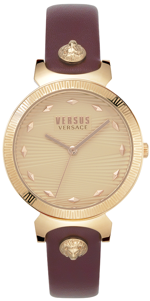 Versus Versace MARION VSPEO0419