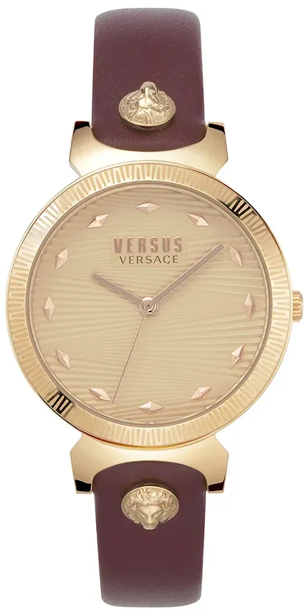 Versus Versace VSPEO0419 Damskie MARION - zdjęcie 1