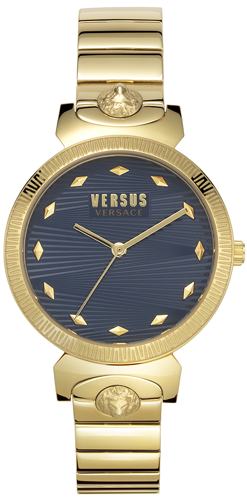 Versus Versace MARION VSPEO0619