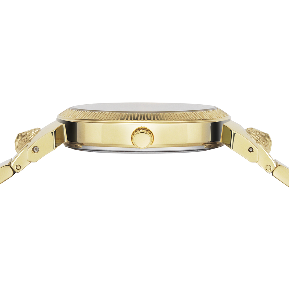 zegarek Versus Versace VSPEO0619 kwarcowy damski Damskie MARION - miniatura 6