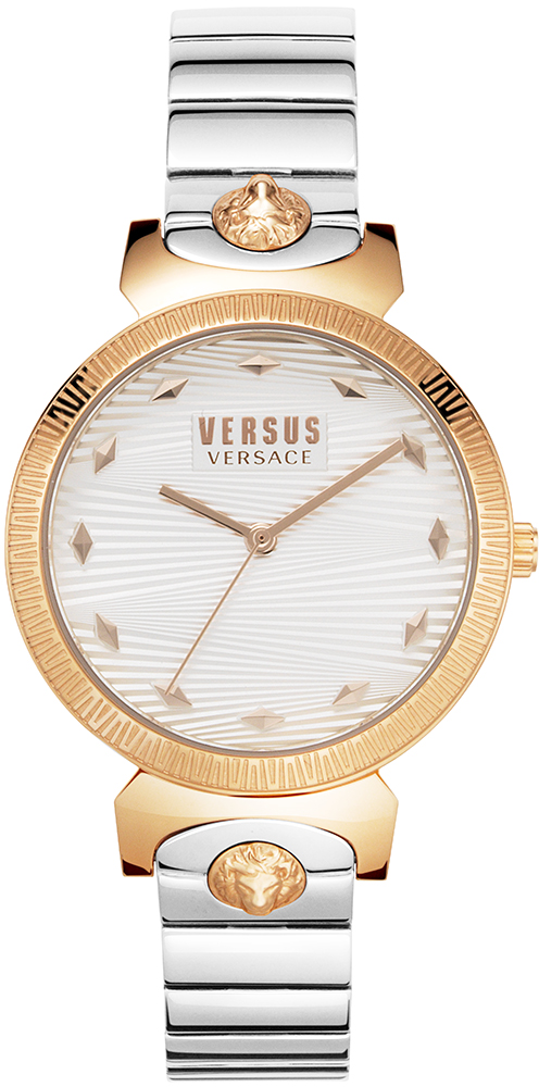 Versus Versace MARION VSPEO0819