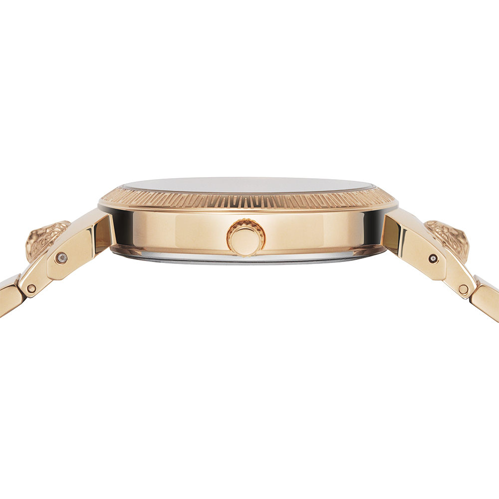 Versus Versace VSPEO0919 damski zegarek Damskie bransoleta - miniatura 3